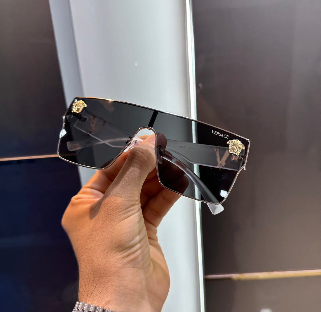 Versace Sunglass