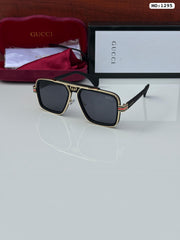 Gucci Sunglass