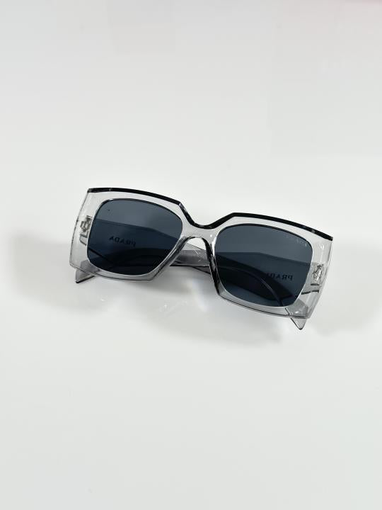 Prada Sunglass