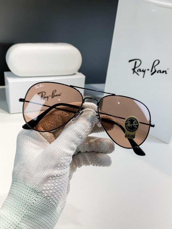 Ray Ban Sunglass