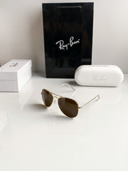 Ray ban Sunglass