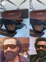 Tom ford Sunglass