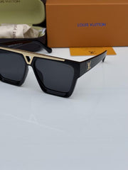 Louis Vuitton Sunglass