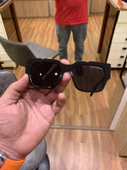 Dolce and Gabbana Sunglass
