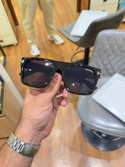 Tom Ford Sunglass