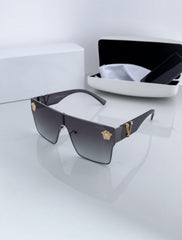 Versace Sunglass