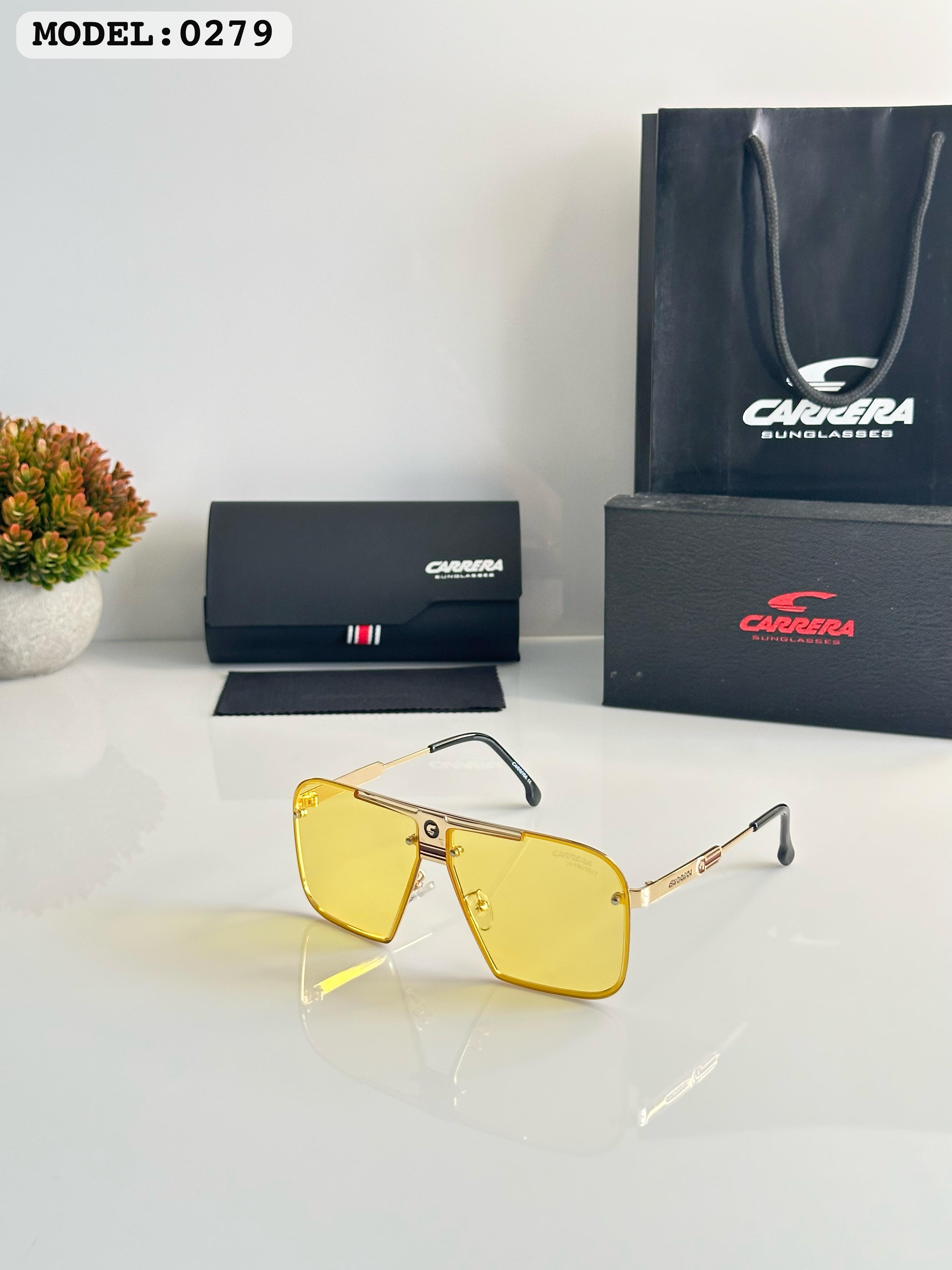 CARERRA Sunglass