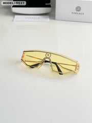 Versace Sunglass