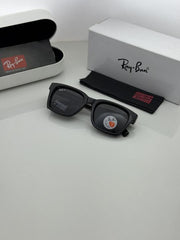 Ray ban Sunglass