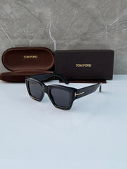 Tom ford Sunglass