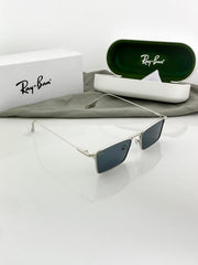Ray ban Sunglass
