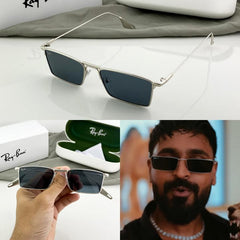 Ray ban Sunglass