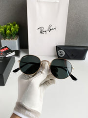 Ray ban Sunglass