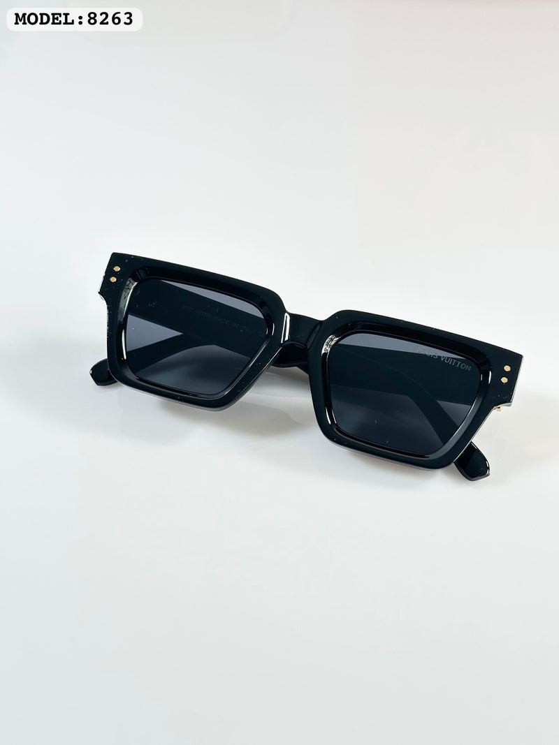 Louis Vuitton Sunglass