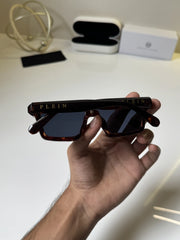 Philipp plein sunglass