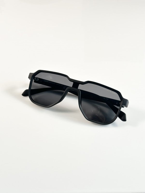 Armani Sunglass