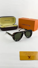 Louis Vuitton Sunglass