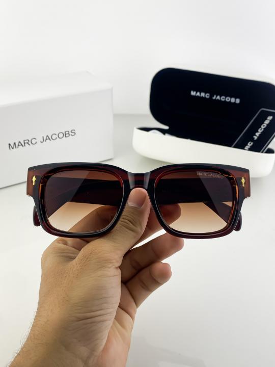Marc Jacobs Sunglass