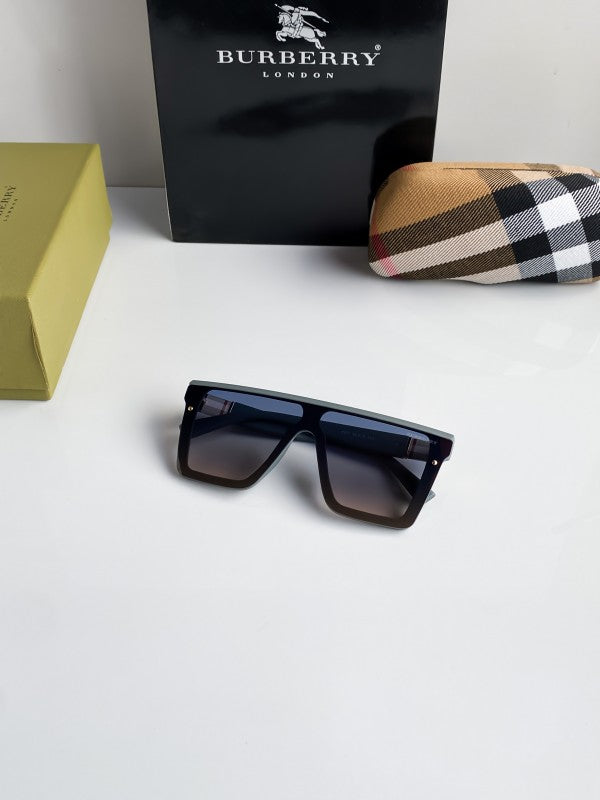 Burberry Sunglass