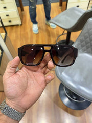 Louis Vuitton Sunglass