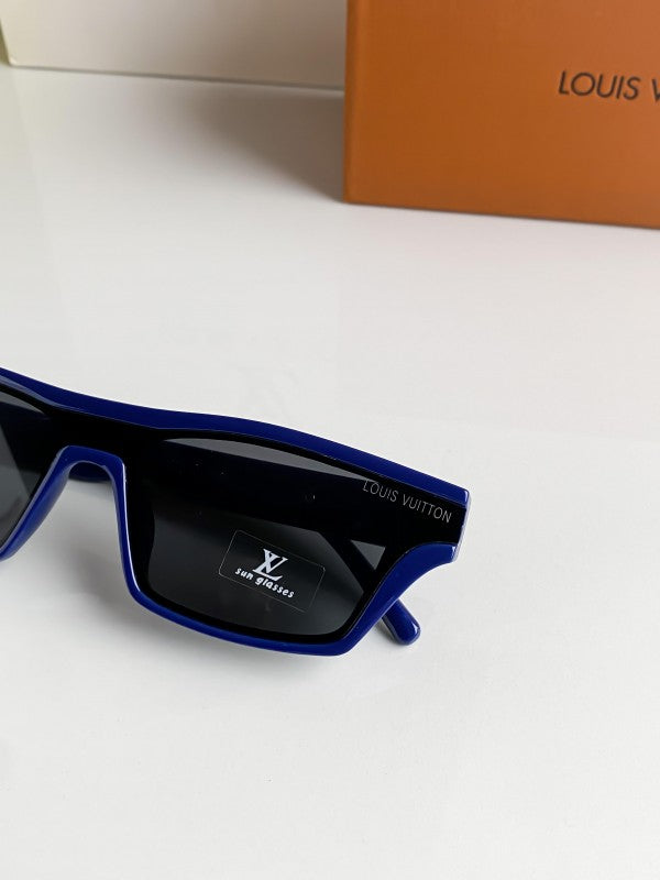 Louis Vuitton Sunglass