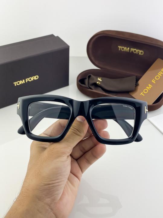 Tom Ford  Frame
