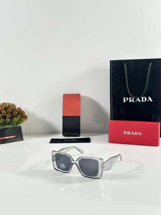 Prada Sunglass