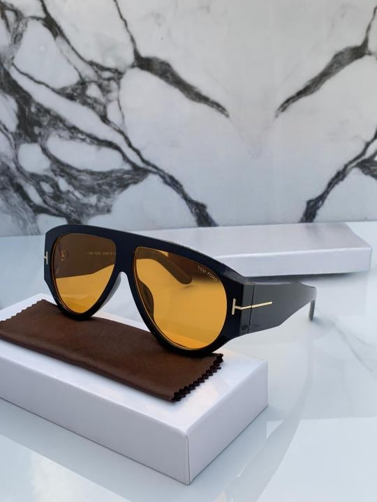 Tom ford Sunglass