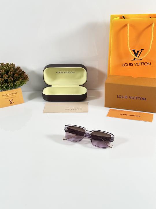 Louis Vuitton Sunglass
