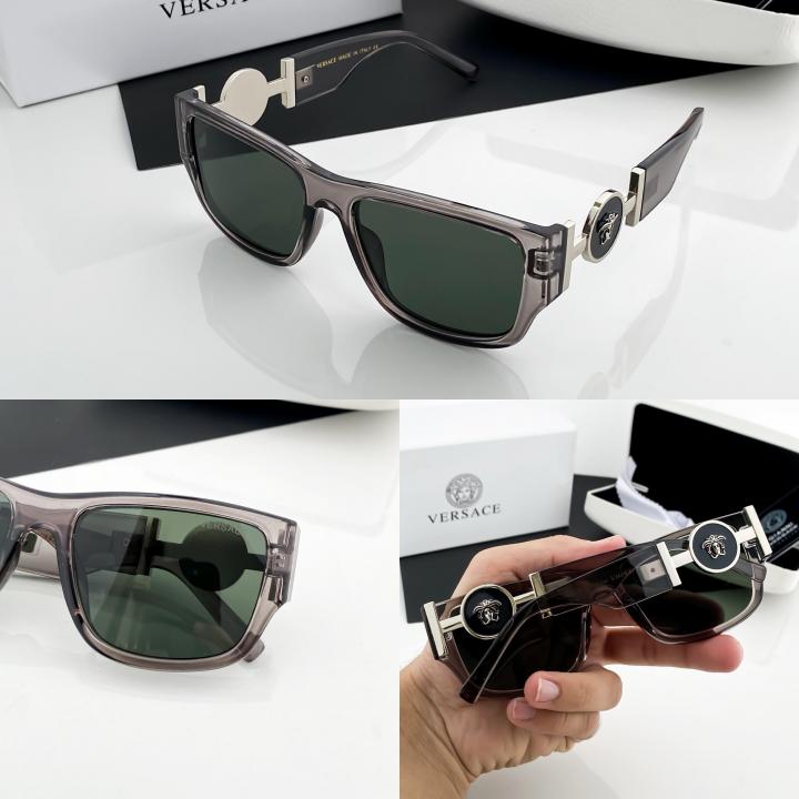 Versace Sunglass