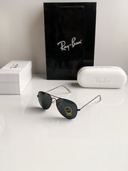 Ray ban Sunglass