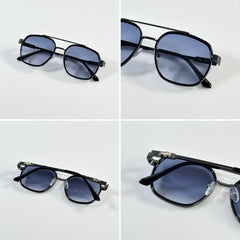 Lacoste Sunglass