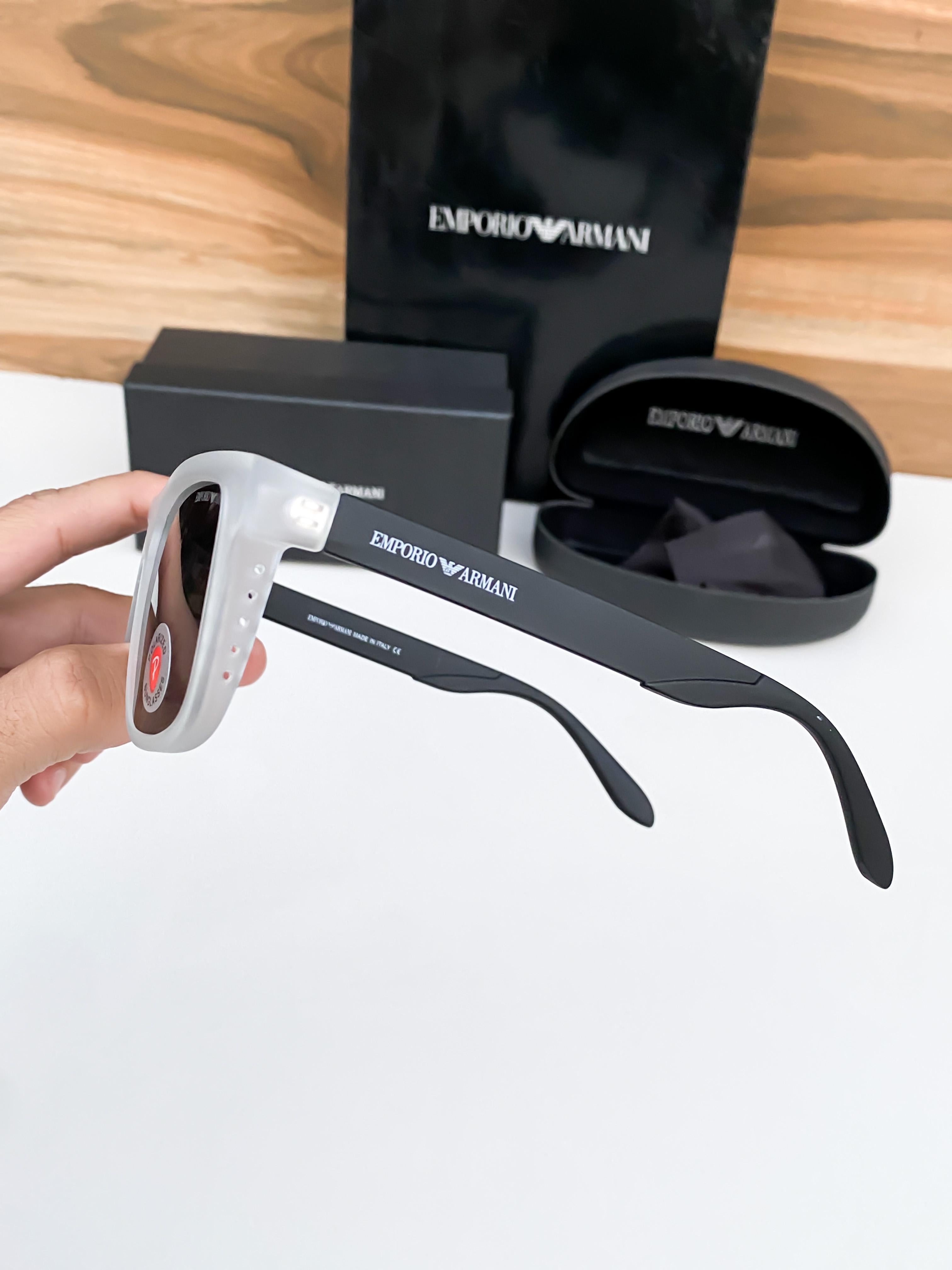 Armani Sunglass