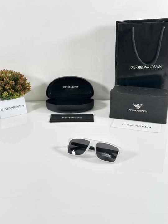 Armani Sunglass