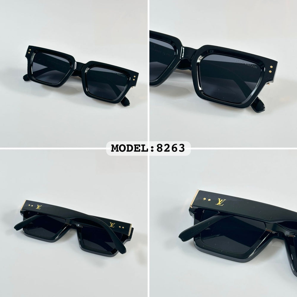 Louis Vuitton Sunglass