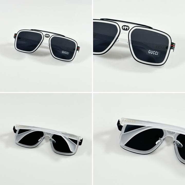 Gucci Sunglass