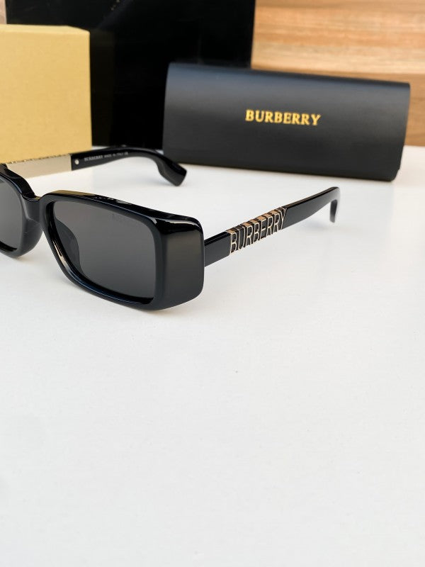 Burberry Sunglass