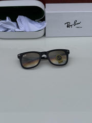 Ray ban Sunglass