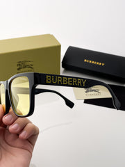 Burberry Sunglass