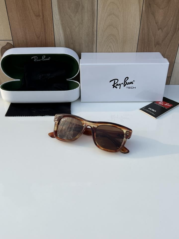 Ray ban Sunglass