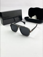 Gucci Sunglass