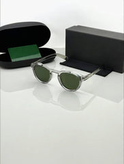 David bakham Sunglass