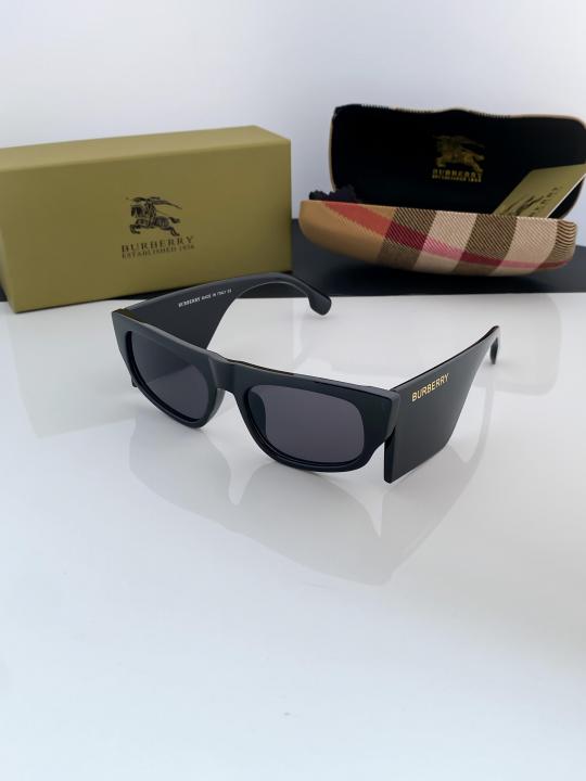 Burberry Sunglass