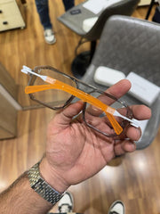 Marc Jacobs Sunglass