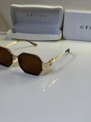 CELINE Sunglass