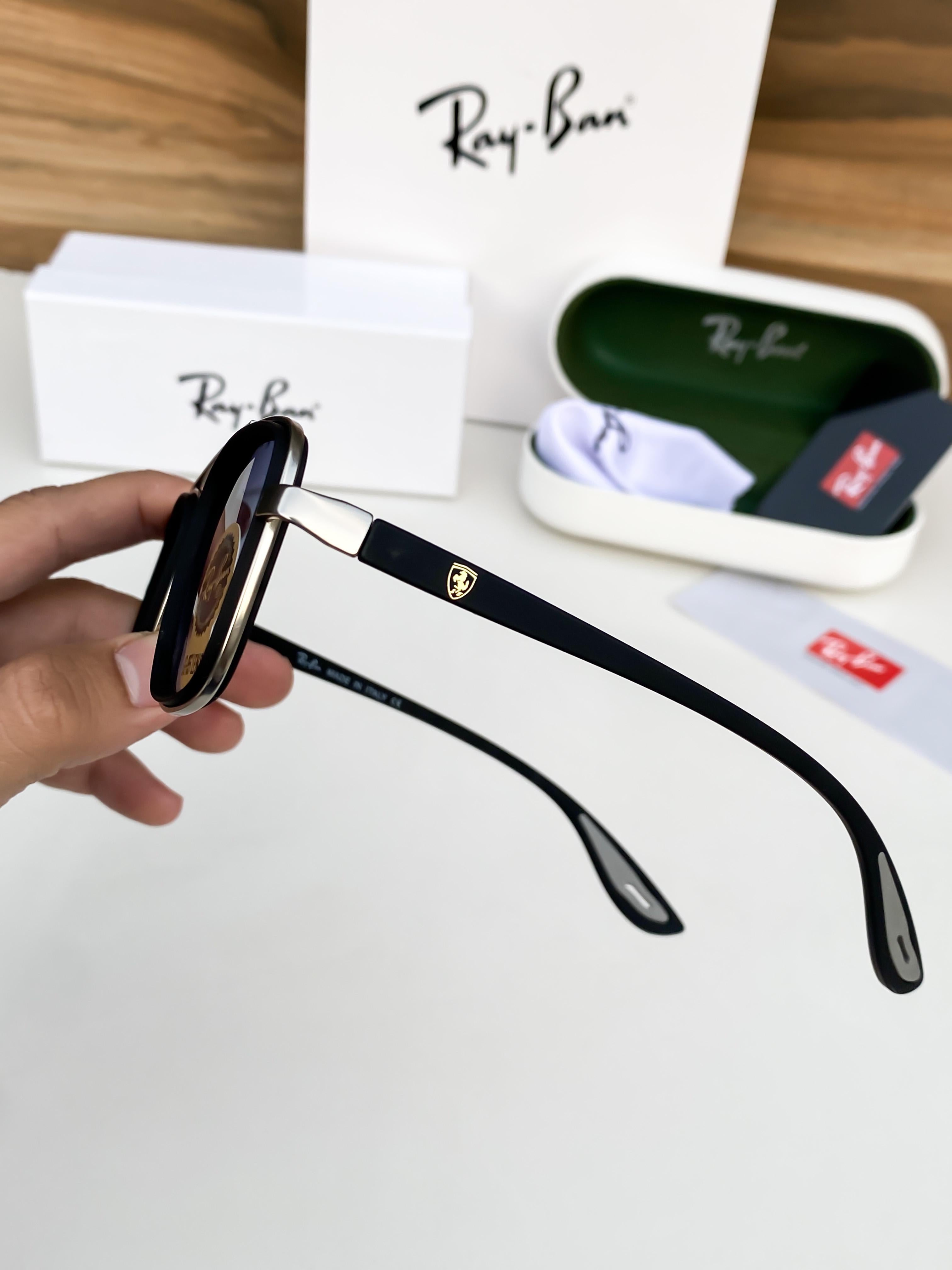Ray ban Sunglass