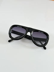 Louis Vuitton Sunglass
