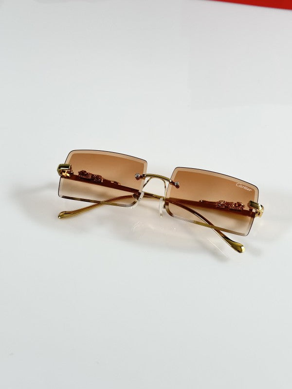 Cartier Sunglass