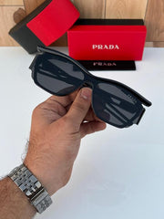 Prada Sunglass