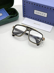 Gucci Sunglass